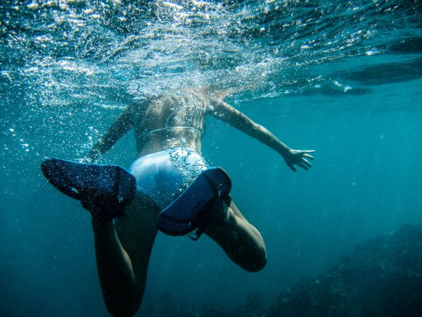 Hawaii: Where To Go Cliff Dive With Locals
