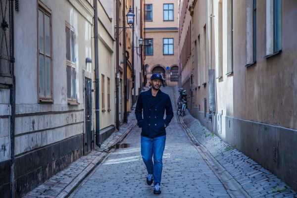 A Guide To Copenhagen