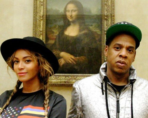 beyonce-and-jay-z