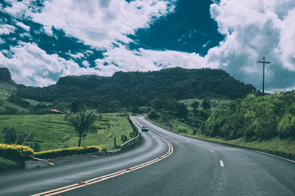 car-clouds-countryside-57645