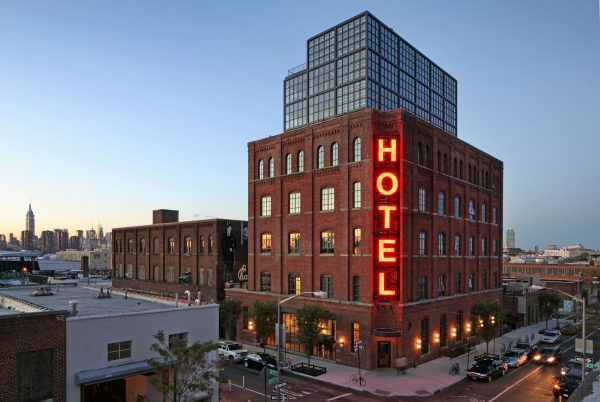 morris-adjmi-architects-mark-mahaney-matthew-williams-jimi-billingsley-wythe-hotel