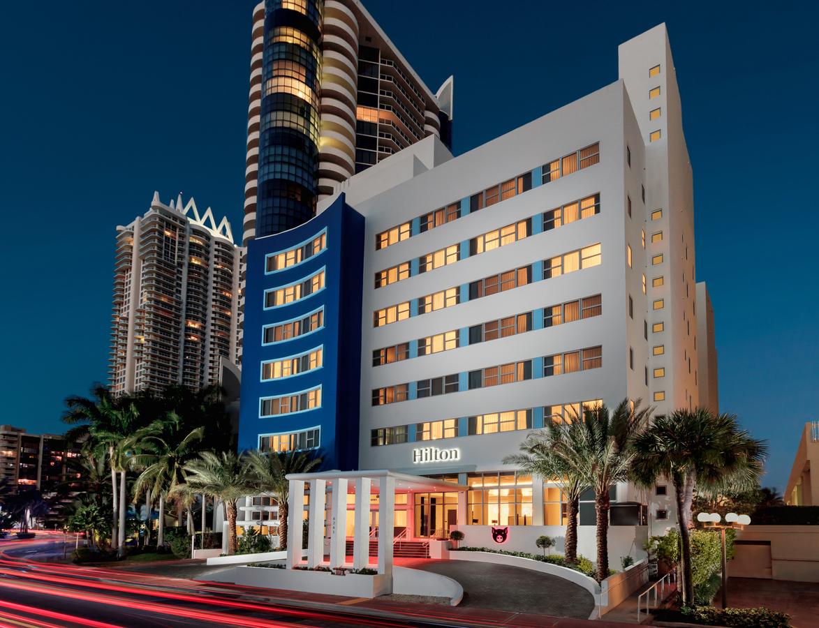 Fucking Pics - New ebony hotel rates Anal fisting women doing men