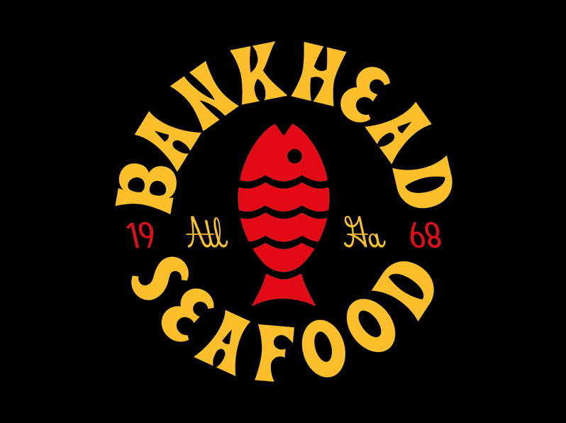 Bankhead Seafood