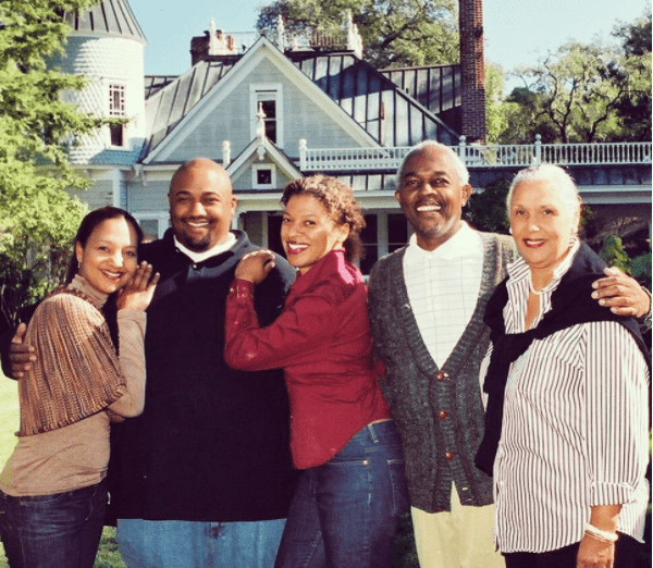 Visit These Black-Owned Wine Vineyards This Summer