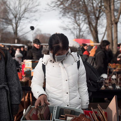 BerlinFleamarket