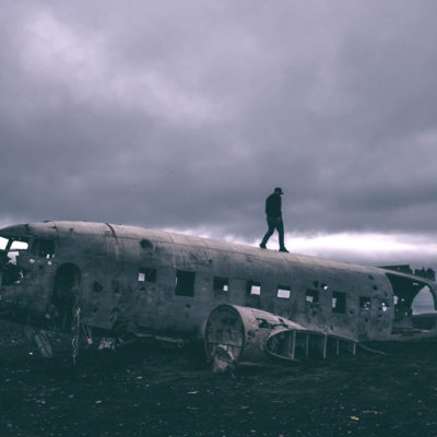 dc3iceland-3