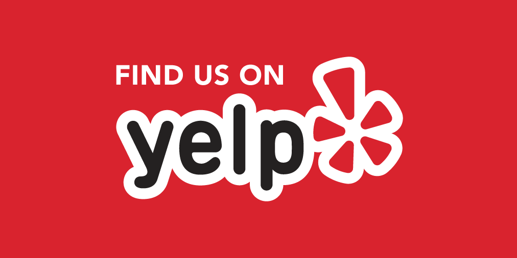 How Yelp Is Helping Black Travelers Avoid Racist Businesses