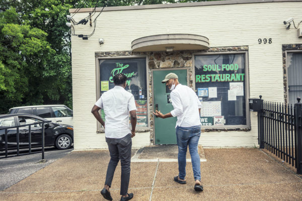 9 Things To Do In Black Memphis